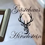 Lejlighed Gaestehaus Hirschstein - Hochwertige In Sehr Ruhiger Lage Direkt Am Fluss Goeltzsch Reichenbach im Vogtland