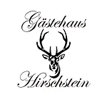 Gaestehaus Hirschstein - Hochwertige In Sehr Ruhiger Lage Direkt Am Fluss Goeltzsch Reichenbach im Vogtland