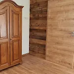 Gaestehaus Hirschstein - Hochwertige In Sehr Ruhiger Lage Direkt Am Fluss Goeltzsch Reichenbach im Vogtland