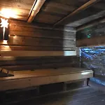 Daire Gaestehaus Hirschstein - Hochwertige In Sehr Ruhiger Lage Direkt Am Fluss Goeltzsch *
