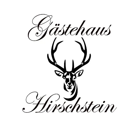 Gaestehaus Hirschstein - Hochwertige In Sehr Ruhiger Lage Direkt Am Fluss Goeltzsch Reichenbach im Vogtland