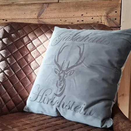 Appartement Gaestehaus Hirschstein - Hochwertige In Sehr Ruhiger Lage Direkt Am Fluss Goeltzsch