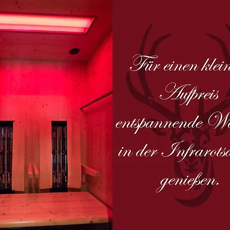 Gaestehaus Hirschstein - Hochwertige In Sehr Ruhiger Lage Direkt Am Fluss Goeltzsch Reichenbach im Vogtland