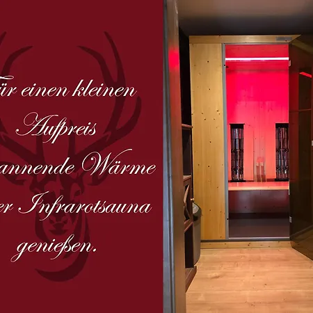 Gaestehaus Hirschstein - Hochwertige In Sehr Ruhiger Lage Direkt Am Fluss Goeltzsch * Reichenbach im Vogtland