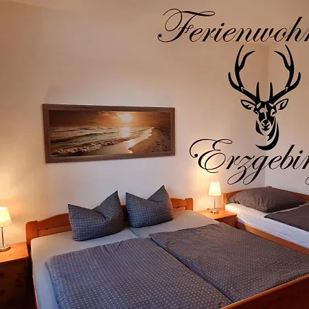 Gaestehaus Hirschstein - Hochwertige In Sehr Ruhiger Lage Direkt Am Fluss Goeltzsch Appartement Reichenbach im Vogtland