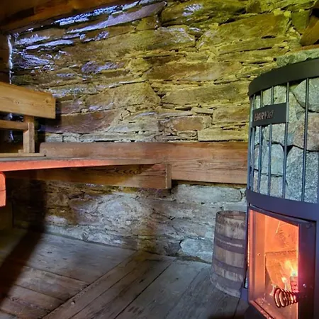 Gaestehaus Hirschstein - Hochwertige In Sehr Ruhiger Lage Direkt Am Fluss Goeltzsch Appartamento Reichenbach im Vogtland