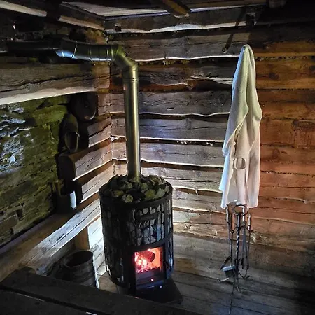 Apartment Gaestehaus Hirschstein - Hochwertige In Sehr Ruhiger Lage Direkt Am Fluss Goeltzsch Reichenbach im Vogtland