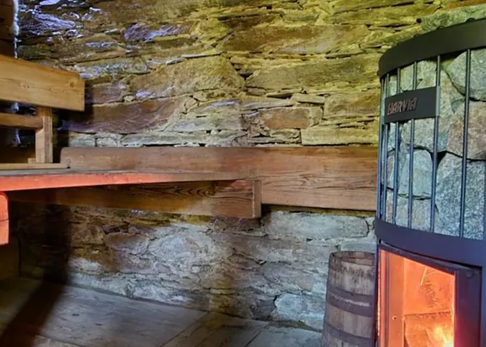 Gaestehaus Hirschstein - Hochwertige In Sehr Ruhiger Lage Direkt Am Fluss Goeltzsch Apartamento Reichenbach im Vogtland